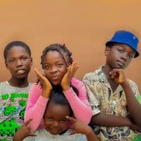 TikTok Account - trapper_boys