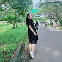 TikTok Account - usernamerps