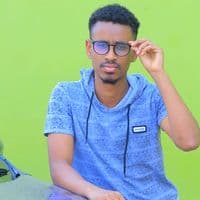 TikTok Creator - shara8197