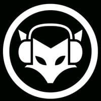 TikTok Account - organism.ps