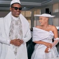 TikTok Account - pamelayeyi