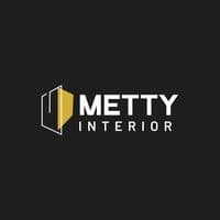 TikTok Account - metty_interior