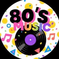 TikTok Account - 90smusic1071