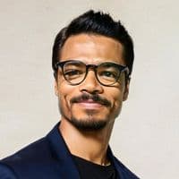 TikTok Account - rafafdmartins