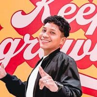 TikTok Account - jairojairoficial1