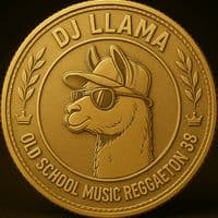 TikTok Account - old.school.music38