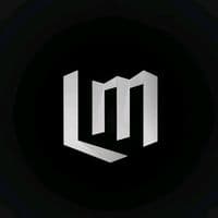 TikTok Account - lmusicx