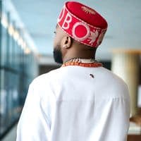 TikTok Account - king.t9881