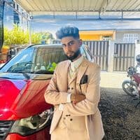 TikTok Account - cocome777