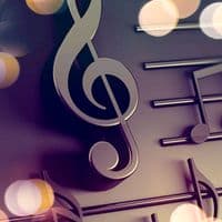 TikTok Account - moniquelyrics99