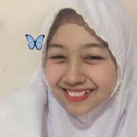 TikTok Account - saidsaaa