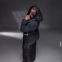 TikTok Account - princessemarley