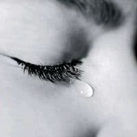 TikTok Account - astridmotivacion