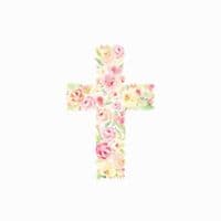 TikTok Account - spirit.ledpath