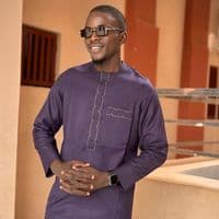 TikTok Account - sorashoptextile