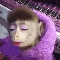 TikTok Account - princess110320