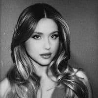 TikTok Account - .mavaep