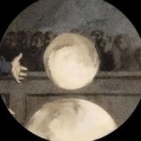 TikTok Account - jackson.dayton2