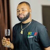 TikTok Account - mistydence