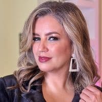 TikTok Account - ahlami.dreams