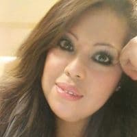 TikTok Account - marisol.molin3