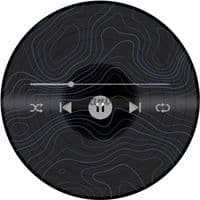 TikTok Account - unseenplaylist3