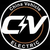 TikTok Account - china.vehicle7