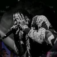 TikTok Account - 876dusjackson