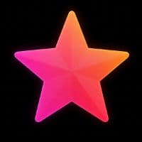 TikTok Account - ebbsuperstar