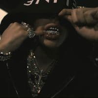 TikTok Account - lyricssvln