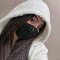 TikTok Account - k_a19890