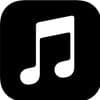 TikTok Account - apple_lyrics4u