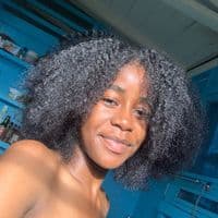 TikTok Account - ukitzdougla1