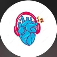TikTok Account - lyricx.video_