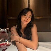 TikTok Account - _wendywalters