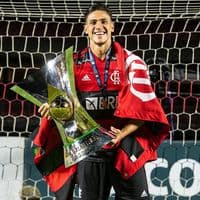 TikTok Account - mengo.editz