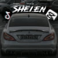 TikTok Account - shelentag