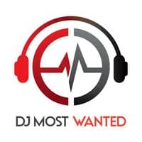 TikTok Creator - djmostwantedzw