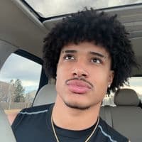 TikTok Account - notfromco