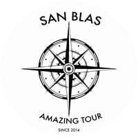 TikTok Account - sanblasamazingtour