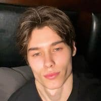 TikTok Account - imdvnny