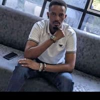 TikTok Account - mutajunia