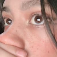 TikTok Account - la.cukiss