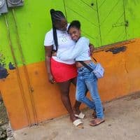 TikTok Account - natashadixon711