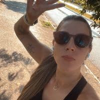 TikTok Account - paulasouzaamorim