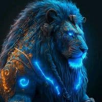 TikTok Account - da1superc