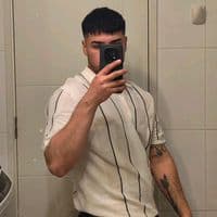 TikTok Account - brokeboyz777