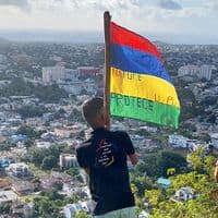 TikTok Account - _explorewithlong_