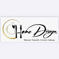 TikTok Account - homedesigndkr