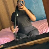 TikTok Account - tessa_dp2